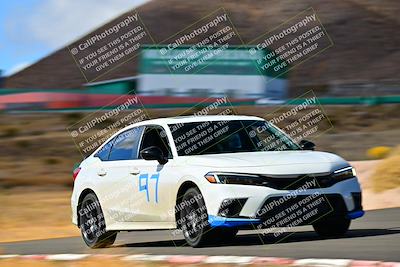 media/Nov-02-2024-Speed Ventures (Sat) [[2b7ca98fc1]]/Purple Group/Session 3 (Turn 6)/